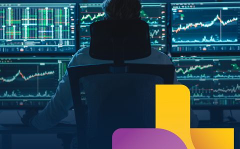 Curs trading avansați