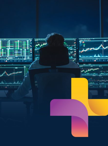 Curs trading avansați